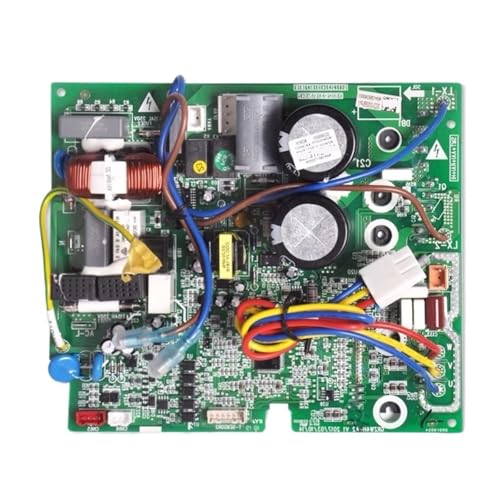 MUWAND GreeAGARp}U[{[h 30224000055 WZ4H3H GA_Ng}V dC{bNX 01395200396ɑΉ