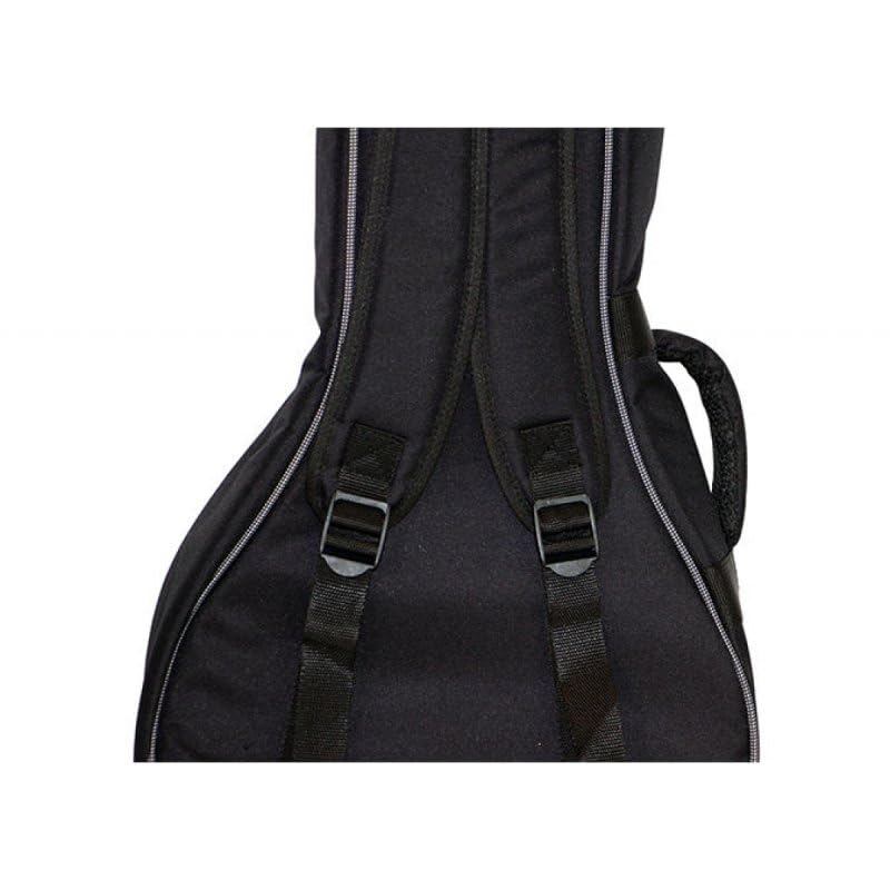 On-Stage Banjo Bag (GBJ4770B)