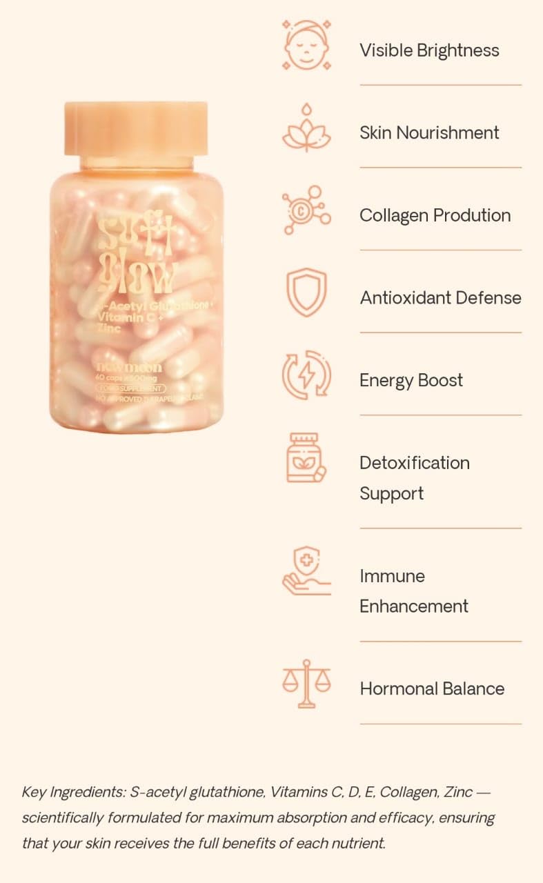 benefits of s acetyl glutathione Willner Chemists