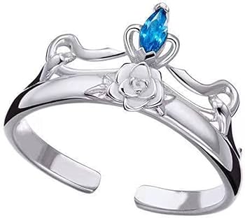 Amazon.co.jp: xushi文豪ストレイドッグス グッズ 指輪 リング 文スト Amazon.co.jp: xushi文豪ストレイドッグス グッズ 指輪 リング 文スト