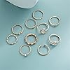 Product Photo 5
