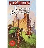 [Castle Roogna] (By: P. Anthony) [published: September, 1991]