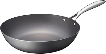 Amazon.co.jp: Vita Craft（ビタクラフト）: おすすめ