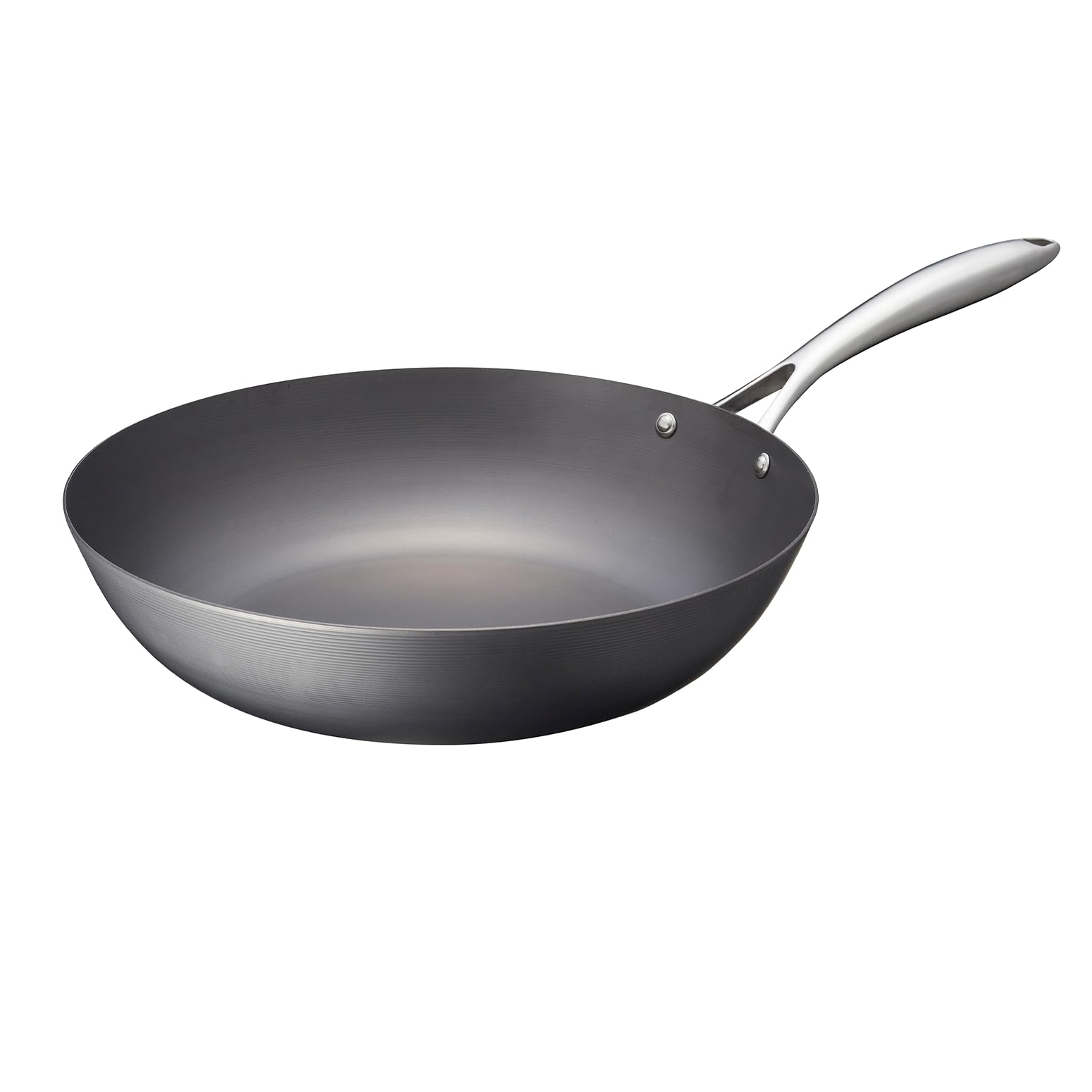 Vita Craft スーパゴールド フライパン No.5145 Vita Craft スーパ