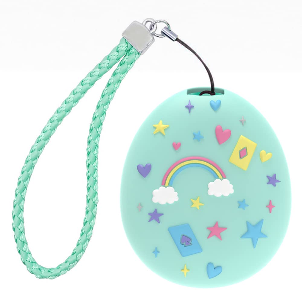 Photo 1 of 14 ASSORTED TOY BUNDLE