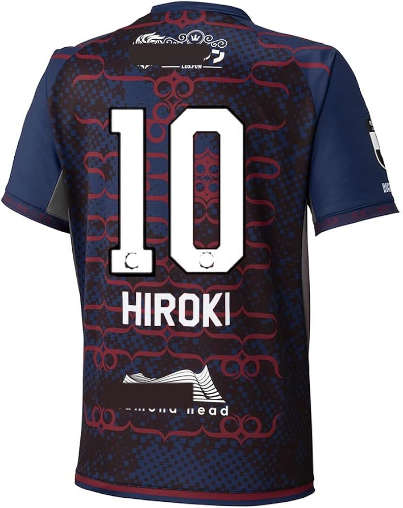 北海道コンサドーレ札幌 2nd ユニフォーム 2025 2025 コンサドーレ札幌 2ndユニフォーム／サッカーショップKAMO