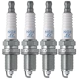 NGK 6696 Spark Plug