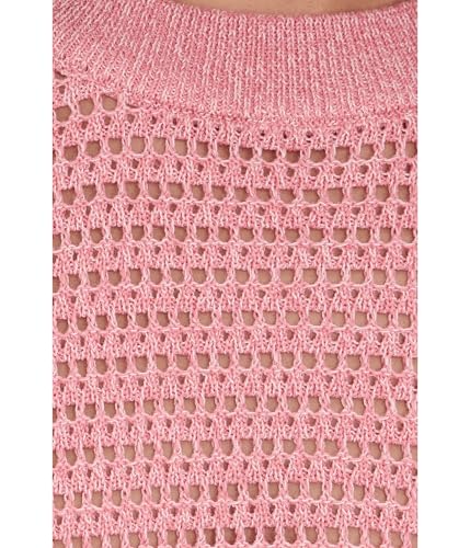Image of Varley Women's Kershaw Sweatshirt