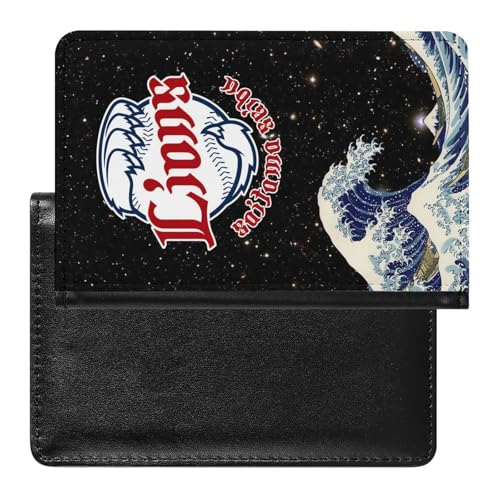 [ZQYFAIQI] pX|[gP[X ʐCIY pX|[gJo[ J[hP[X @\[|Pbg  PUU[ ObY NWbgJ[h q GA`Pbg ֗ObY SȊCOsp