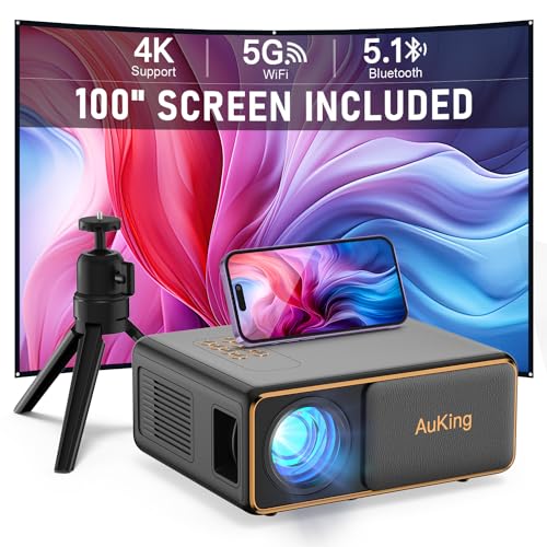 Davitu Motor Driver - SG2000EX22 SG2000EX23 SG2000EX24 SG2000EX26 MODULE - (Voltage: SG2000EX24)