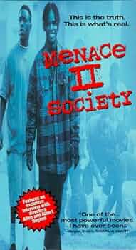 その他 Brother Cadfael 2 [VHS] Cradle 2 the Grave (VHS, 2003, Contains DMX Music Video) for