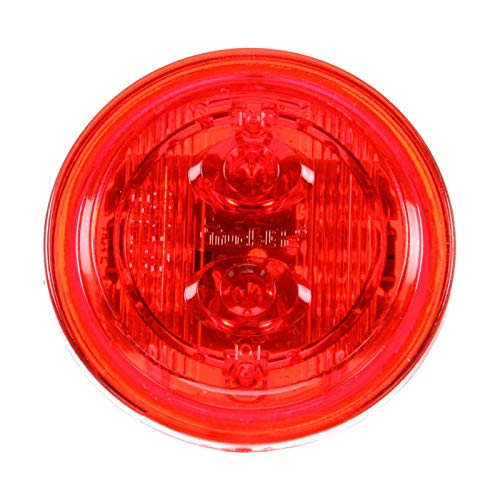 Kit de luz LED Truck-Lite 30385R miniatura 1