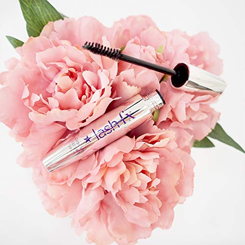 Lash FX Grow Me Up Lash Serum - Image 7