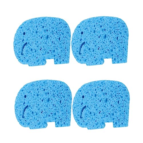 PAMINGONO xr[oXX|W ۃfUC V[X|W cpCpi Ԃ񔧑Ή zAL oX^Ip\ C 4