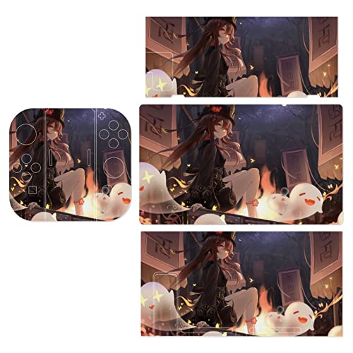 Switch/Switch Litep XebJ[ Aj _ ӓ  H ِE @  ̎q XCb` { Joy-Cons Rg[[ یpXLV[ یV[ یJo[ Zbg Ή p ^ UM \t