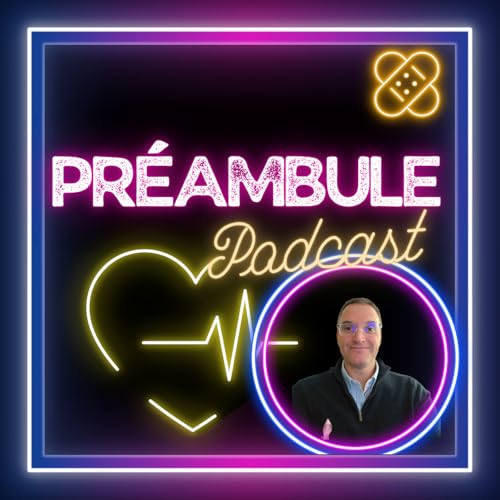 La formation pour devenir Ambulancier Diplômé d'état 2/2