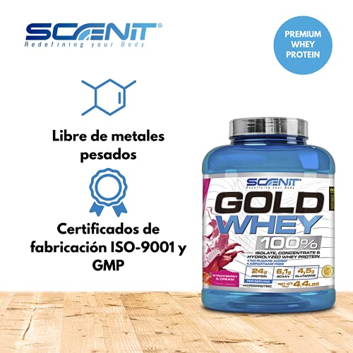 Gold-Whey-100-100-whey-protein-proteinas-whey-para-el-desarrollo-muscular-Proteinas-para-masa-muscular-con-aminoacidos-Whey-protein-proteinas-whey-isolate-hidrolizado-2-kg-Chocolate