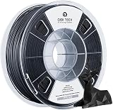 R QIDI TECHNOLOGY PETG