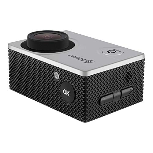 Cámaras, Camera Imagen adicional