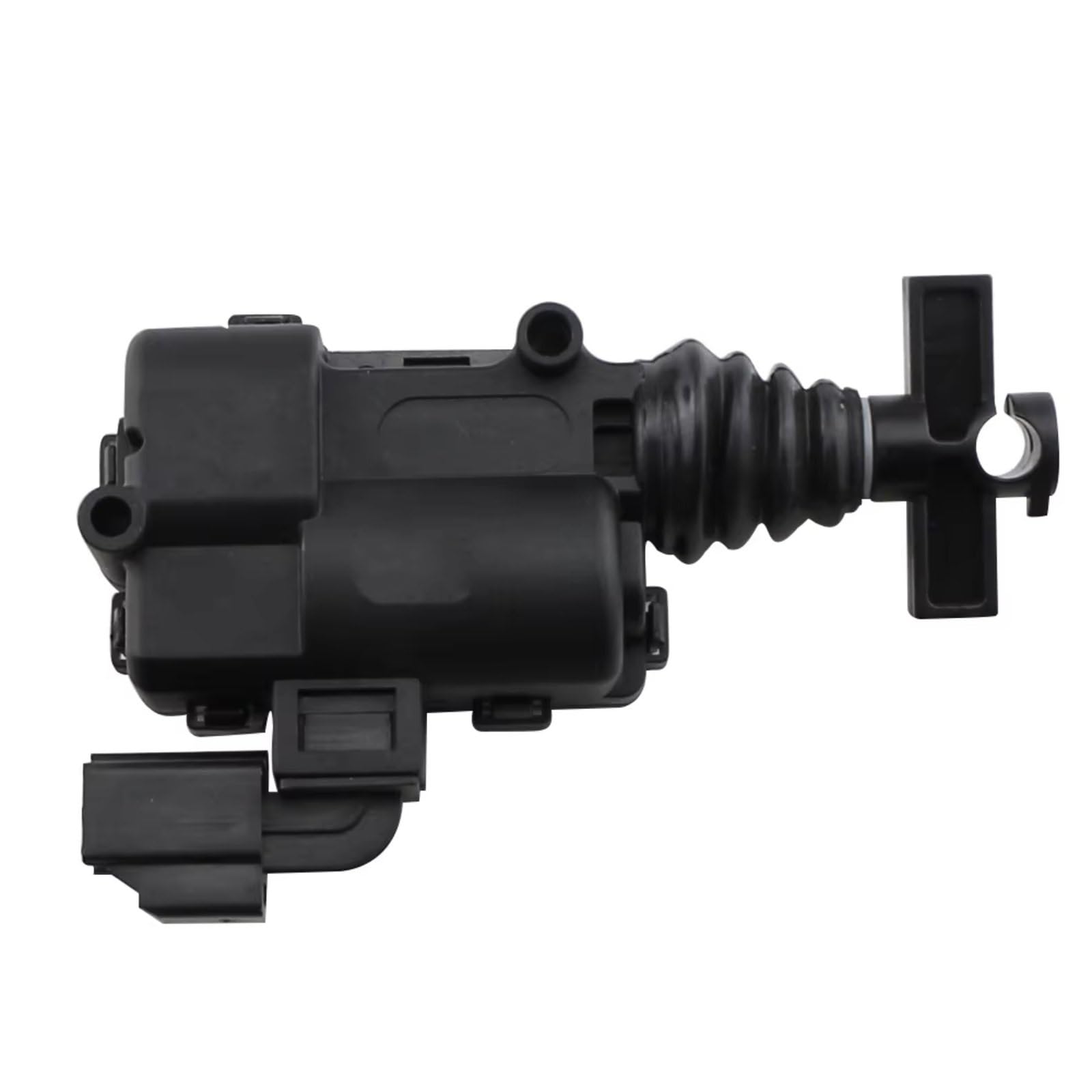 for Ecosport 2013-2017 Car Rear Trunk Door Lock Latch Actuator Motor Tailgate Boot Door Lock Actuator Motor