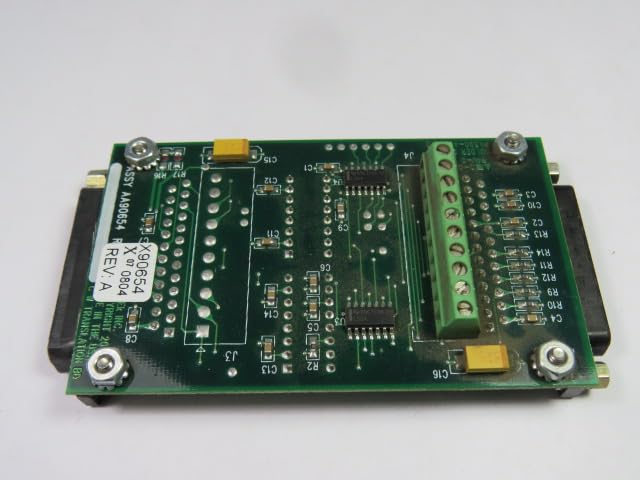 AA90654 C W Translation Board