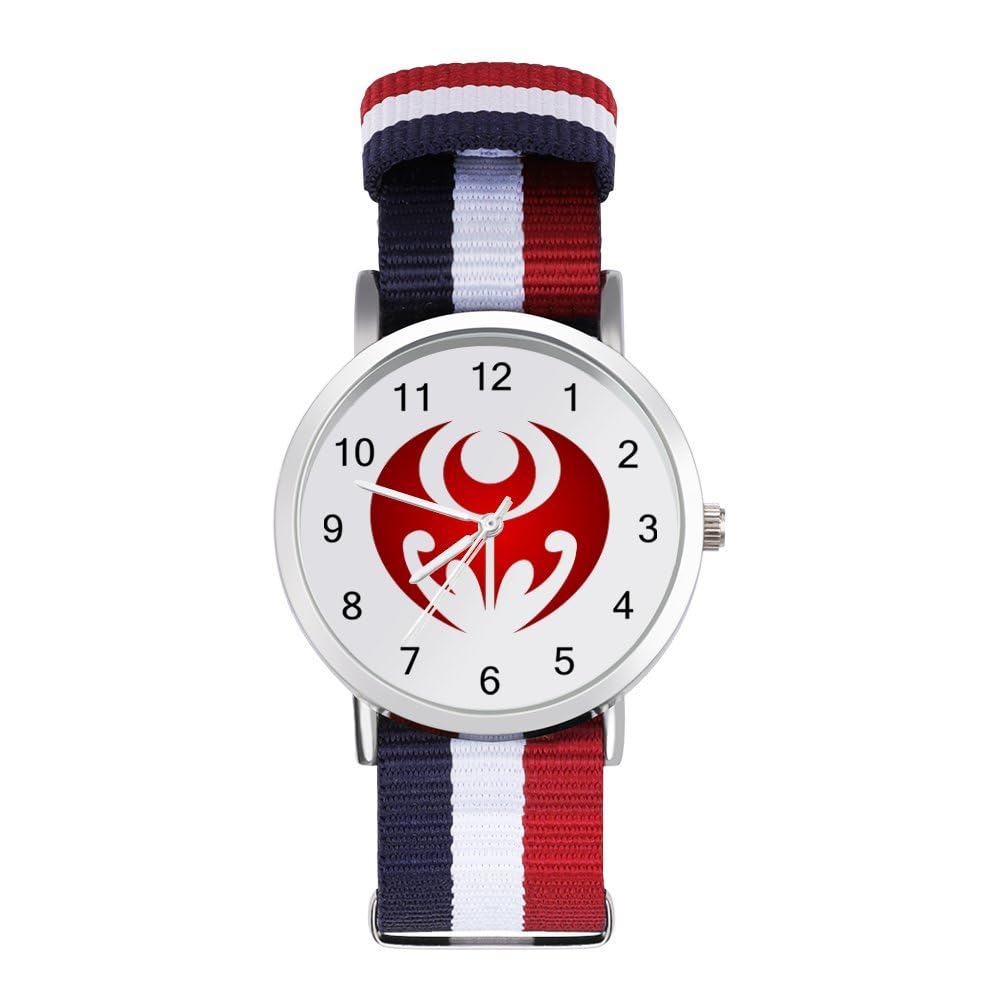 【レア商品】JAM  MADE 仮面ライダー　腕時計 JAM HOME MADE & ready made - コラボ/仮面ライダー/時計/JAM