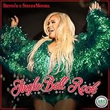 Biento'o FT. Stefani Montiel