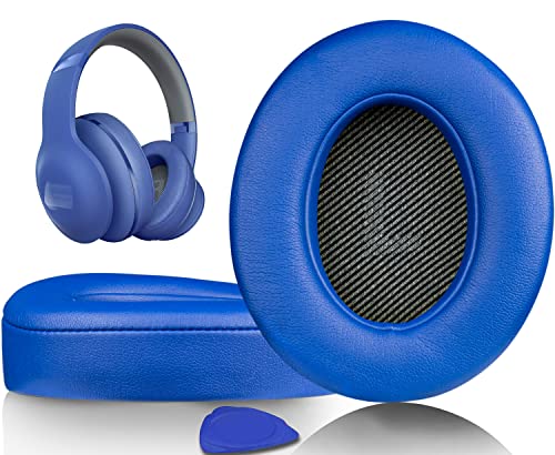 SOULWIT Ear Pads Replacement for JBL Everest 700 (Model: V700BT) Headphones