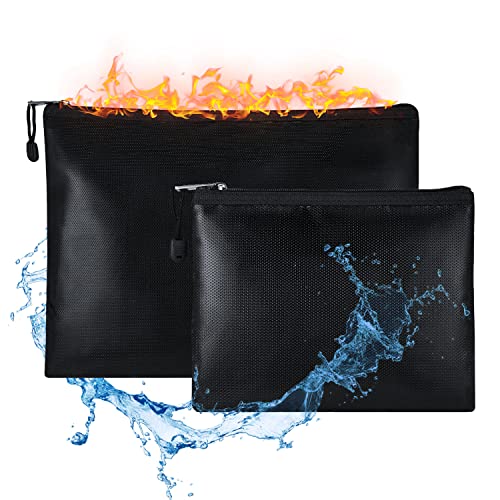 Bolsas Ignífugas de Leroy Merlin Los mejores productos