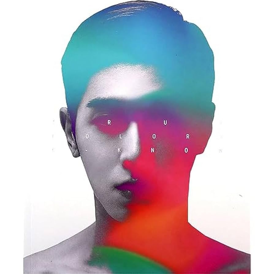 Amazon.co.jp: TRUE COLORS (1ST MINI ALBUM): ミュージック