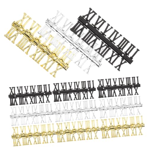 ANDRESLAD 12���v�p���[�}���� �L�b�g �Ǌ|�����v�̐��� �����p �v���X�`�b�N�� �ȒP���t��