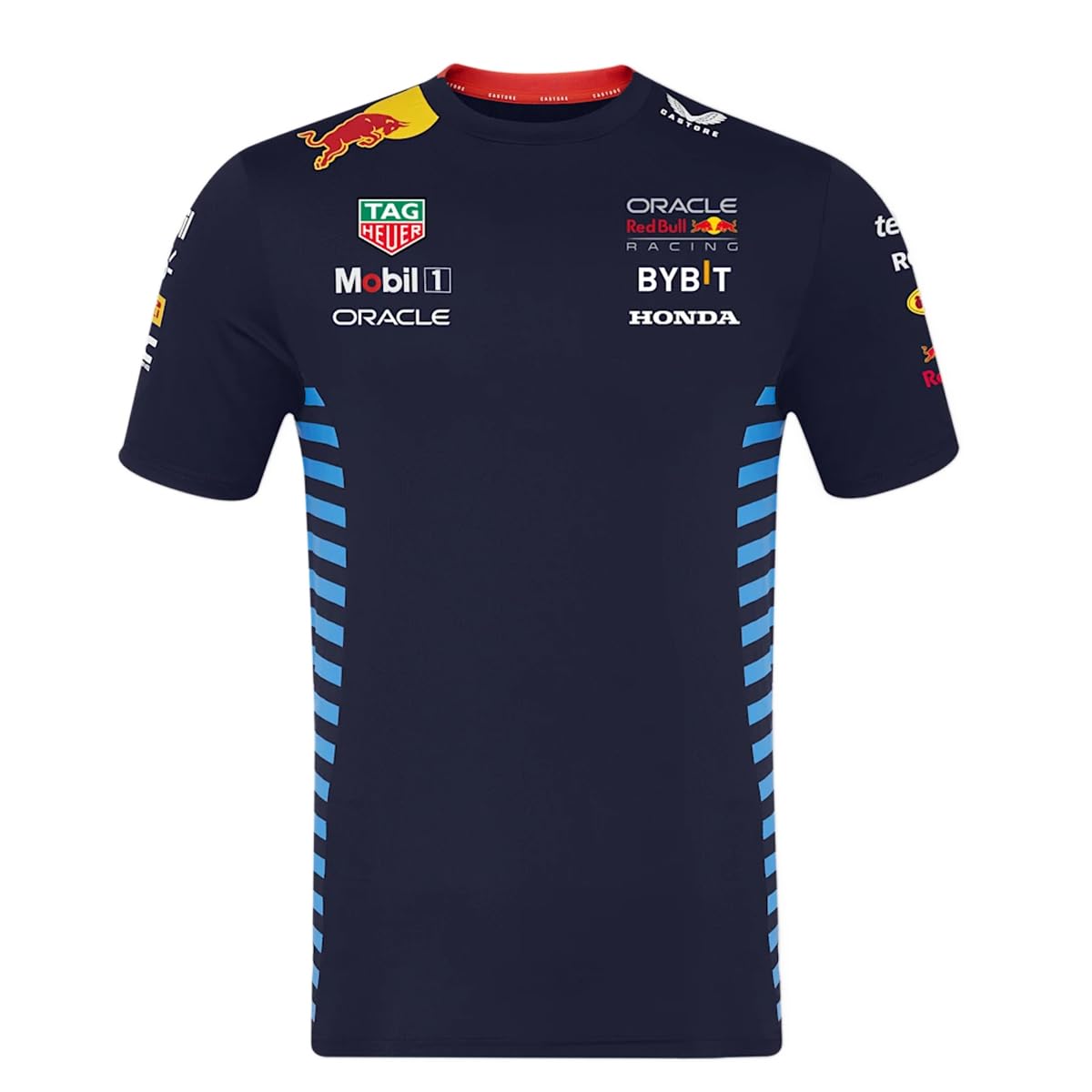 Amazon | 2024 オラクル レッドブル F1 レーシング チーム 公式 