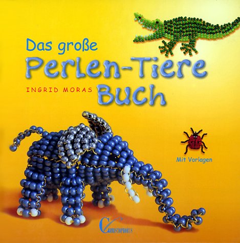 Produkt Bild Nr. 4
