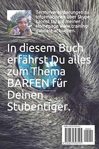 BARF für Katzen - Deine Katze würde Frischfleisch kaufen