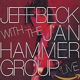 jan becker hörbuch  Live