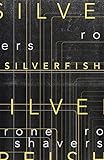 Silverfish