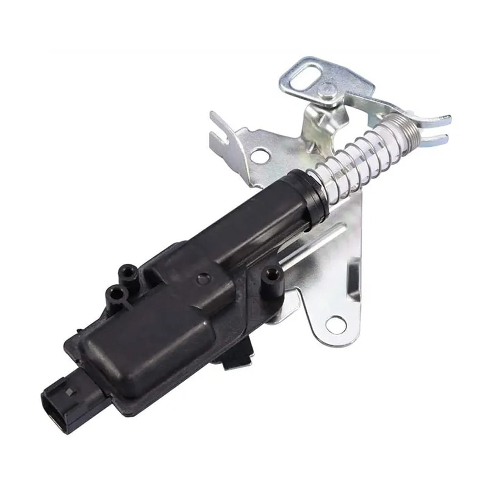 Tailgate Lock for Fusion for Fiesta Mk5 Mk6 Car Accessories Boot Trunk Tailgate Central Lock Motor Actuator Solenoid 1481081 Tailgate Boot Lock