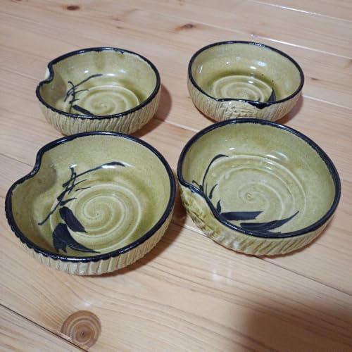 p̎MƂāAt̖͗l 퐻 4Zbg