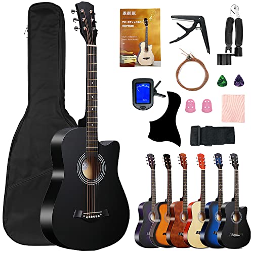 初心者 アコースティックギター ハードケース付き YAMAHA（ヤマハ） アコースティックギター 初心者セット YAMAHA FG850