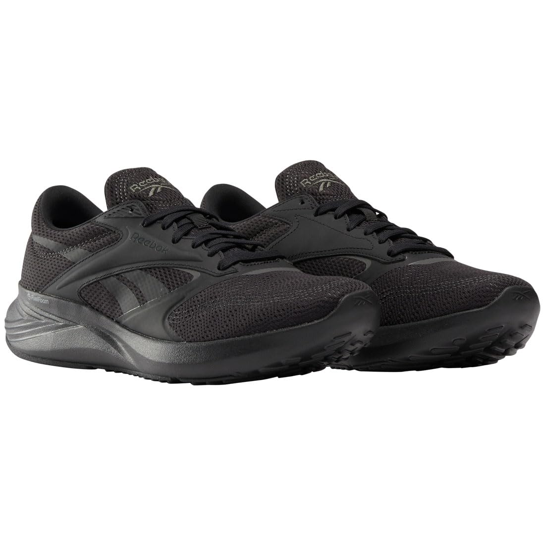 Reebok Uniseks Energen Tech 2Adidasy