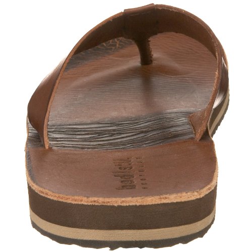 Bed Stu Men's Haviland Flip-Flop3