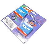 Für Peugeot: SPEEDFIGHT 50 LC, SPEEDAKE 50, SQUAB 50, VIVACITY 50, ELYSEO 50, TREKKER 50, TKR 50, SPEEDFIGHT2 50 LC, ELYSTAR 50 ADVANTAGE, LOOXOR 50, LOOXOR 50 TSDI, ELYSTAR 50 TSDI, SPEEDFIGHT 2 50 AC
