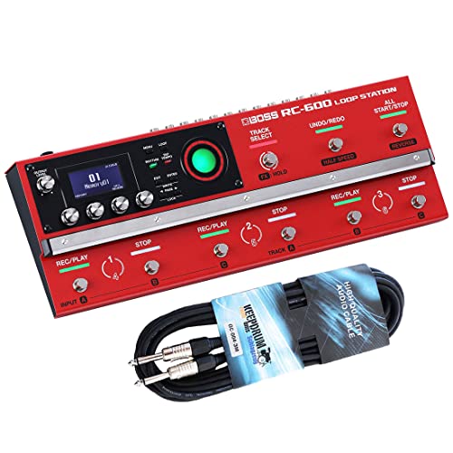 99 slot di memoria/Controllo MIDI completo