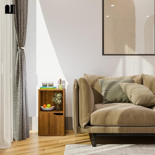Reviews y listado de Burós modernos de madera al mejor precio. 11 Imagen adicional
