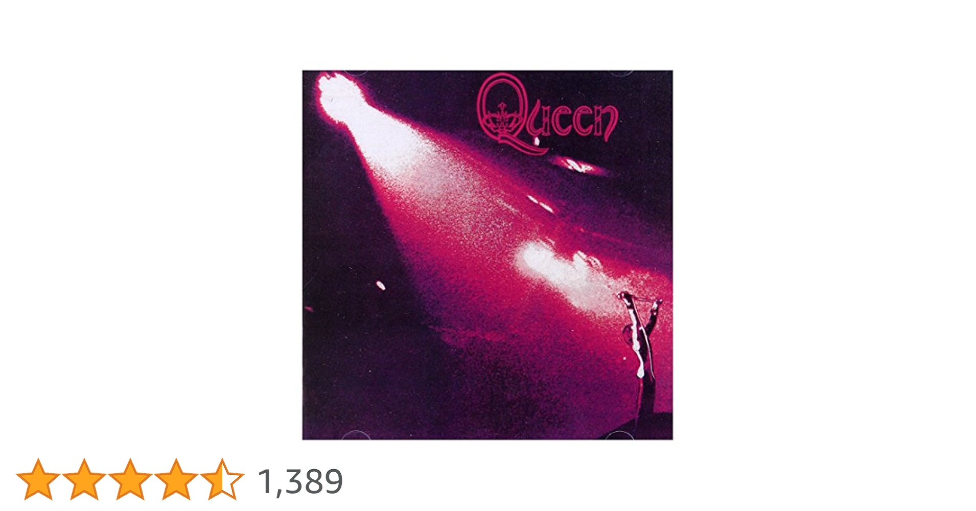 【QUEEN/クイーン】unforgettable music QUEEN/クイーン】unforgettable music