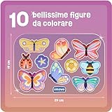 Zoom IMG-1 smowo 10 figure di gesso Zoom IMG-1 smowo 10 figure di gesso