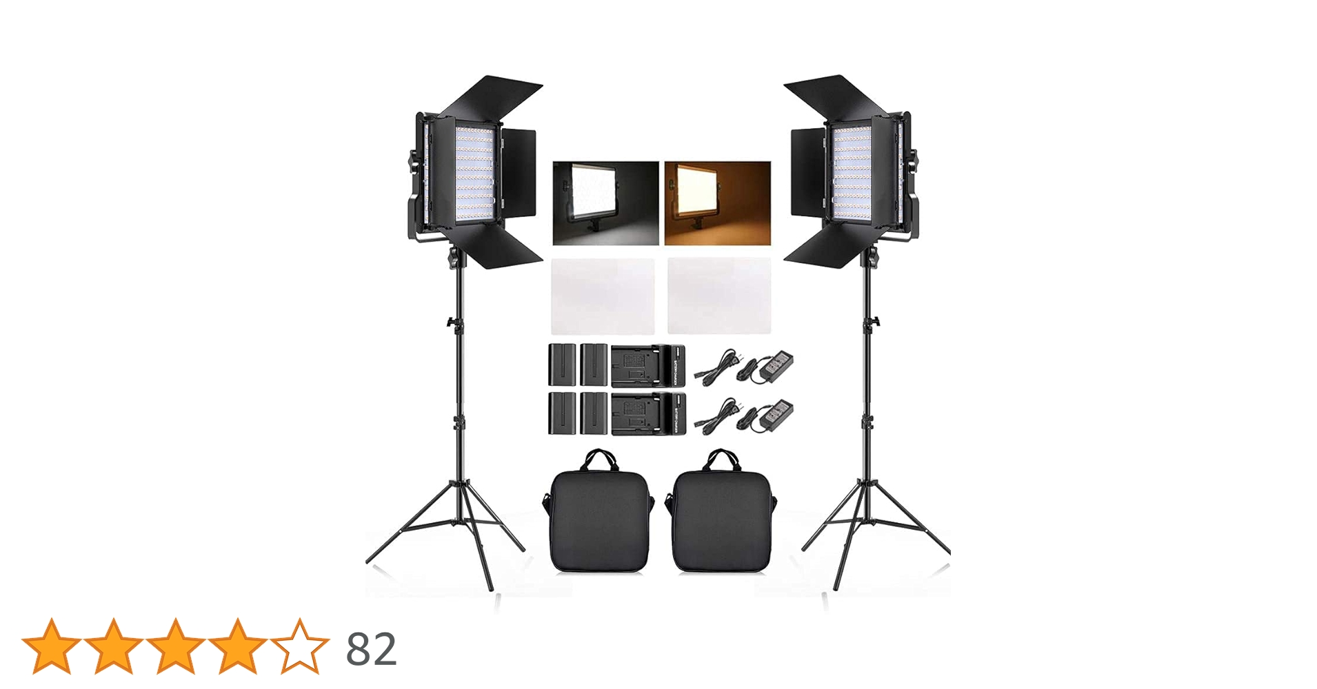 510KatC36lS.jpg_BO30,255,255,