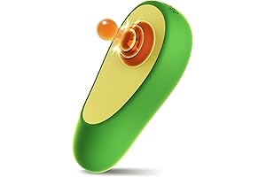 10 Modes Vibrator Sex Toys for Women with Flapping MOOLIGlRL Female Adult...