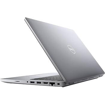 バッテリー良好！DELL 5420 i5第11世代／16gbメモリ バッテリー良好！DELL 5420 i5第11世代／16gbメモリ