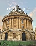Independently published